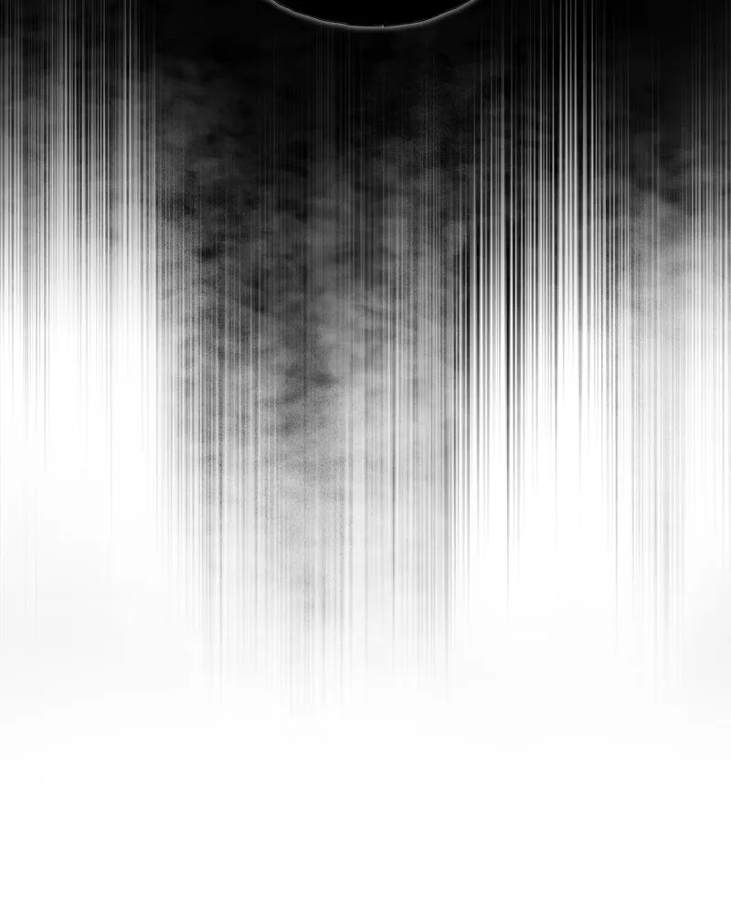 แด่ความเกลียดชัง ตอนที่ 1 รูปที่ 110