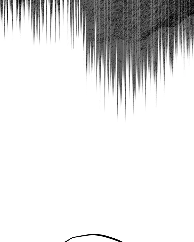 จ้า แม่คนสวย ตอนที่ 33 รูปที่ 83