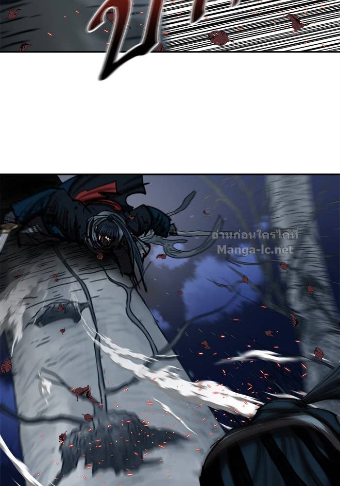 Doujin-Lc- อ่าน โดจิน มังฮวา เกาหลี ญี่ปุ่น จีน แปลไทย องครักษ์แห่งอัครสกุลจาง ตอนที่ 1 2 3 4 5 6 7 8 9 10 11 12 13 14 ฟรี ไม่มีโฆษณา อ่าน โดจิน Manhwa เกาหลี ญี่ปุ่น จีน เรามีครบ คัดมาให้เน้นๆ โดจิน 18+ รับประกันความฟินโดย Doujin Lc