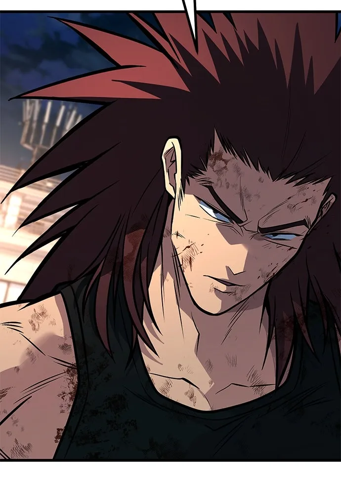 ราชาลานประลอง ตอนที่ 70 รูปที่ 34