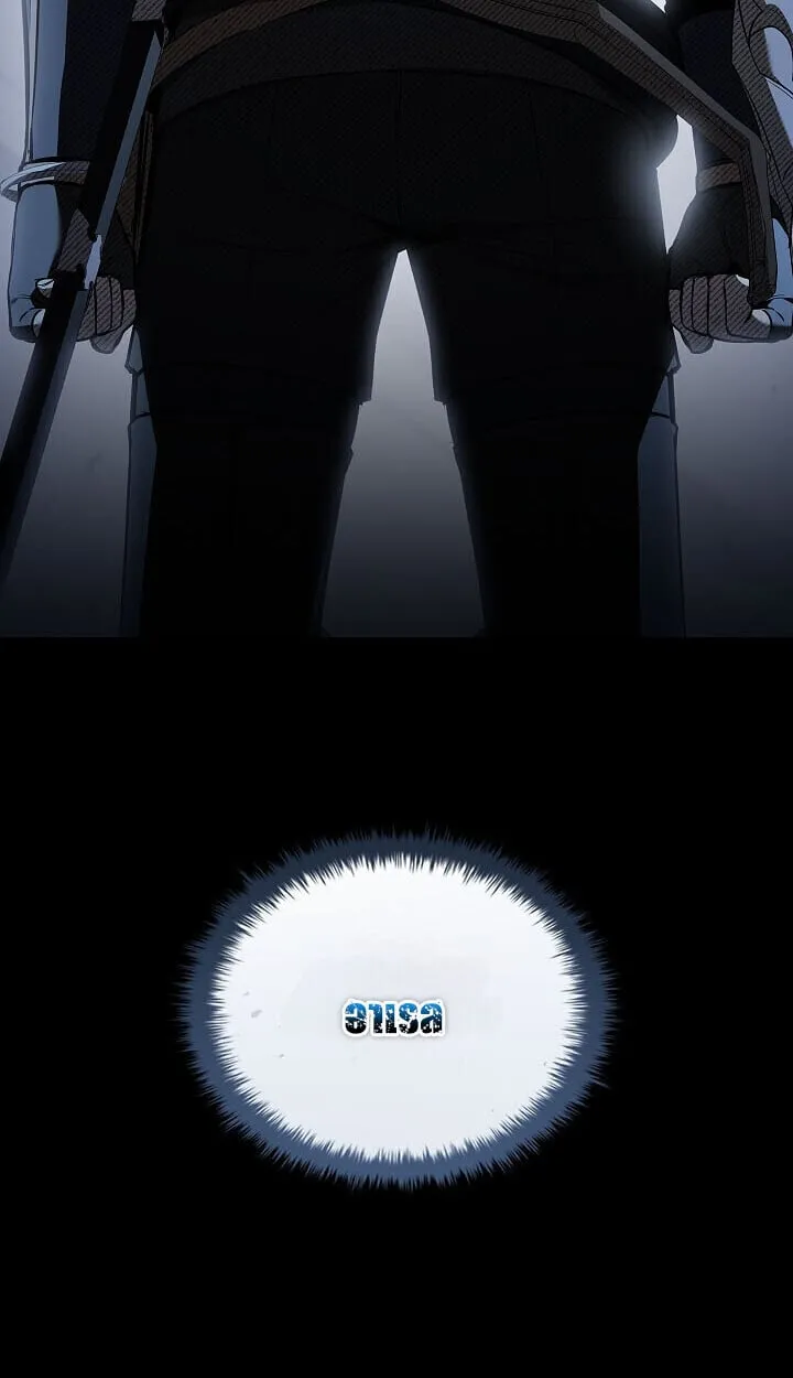 Night of the Soulless Heathens ค_ำค_นแห_งคนนอกร_ตไร_ว_ญญาณ ตอนที่ ตอนที่ 55 รูปที่ 14