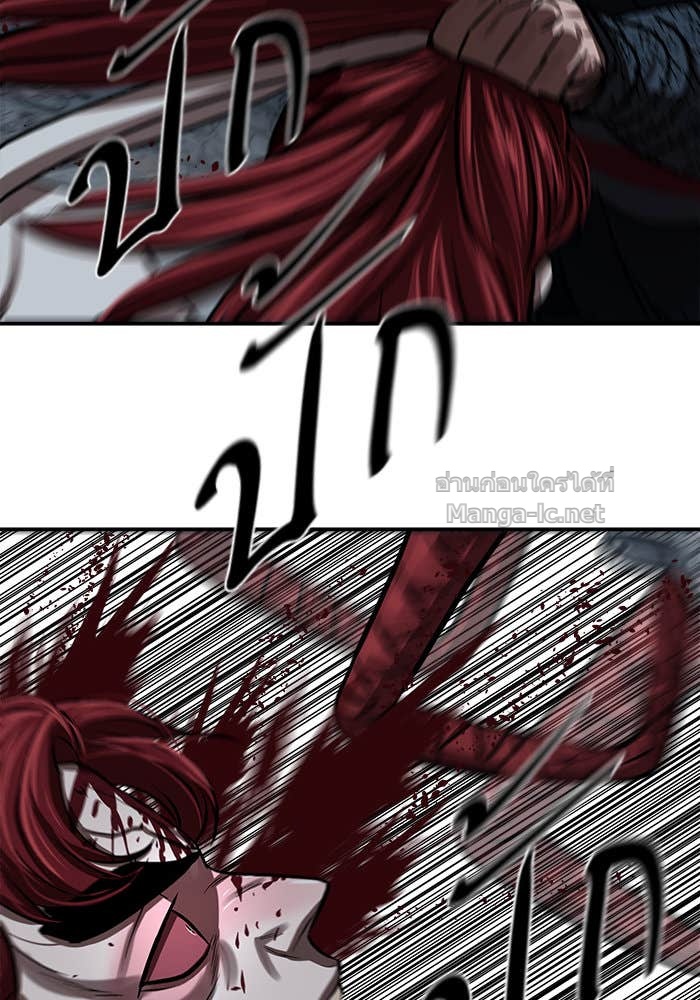 Doujin-Lc- อ่าน โดจิน มังฮวา เกาหลี ญี่ปุ่น จีน แปลไทย องครักษ์แห่งอัครสกุลจาง ตอนที่ 1 2 3 4 5 6 7 8 9 10 11 12 13 14 ฟรี ไม่มีโฆษณา อ่าน โดจิน Manhwa เกาหลี ญี่ปุ่น จีน เรามีครบ คัดมาให้เน้นๆ โดจิน 18+ รับประกันความฟินโดย Doujin Lc