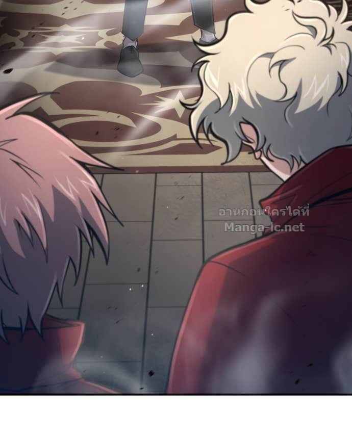 Doujin-Lc- อ่าน โดจิน มังฮวา เกาหลี ญี่ปุ่น จีน แปลไทย ฮีลเลอร์กำมะลอ ตอนที่ 1 2 3 4 5 6 7 8 9 10 11 12 13 14 ฟรี ไม่มีโฆษณา อ่าน โดจิน Manhwa เกาหลี ญี่ปุ่น จีน เรามีครบ คัดมาให้เน้นๆ โดจิน 18+ รับประกันความฟินโดย Doujin Lc