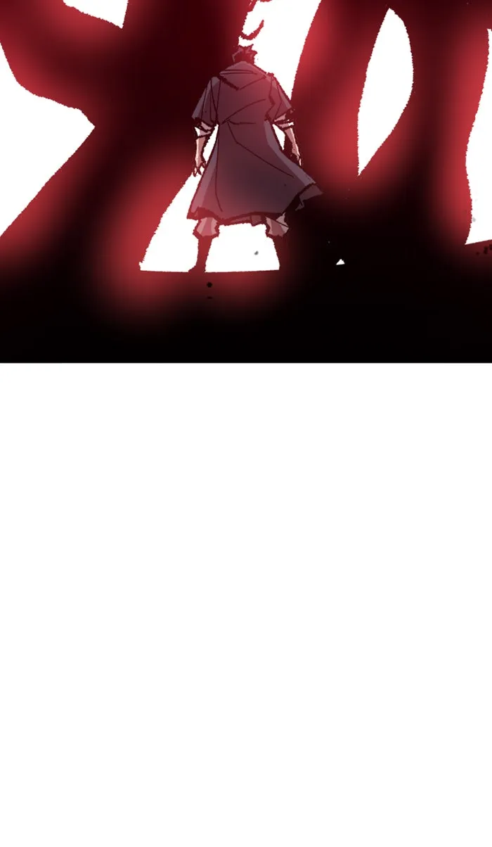 ยอดคนเลเวลทะลุ ตอนที่ 65 ศึกล้อมโซล (1) รูปที่ 172