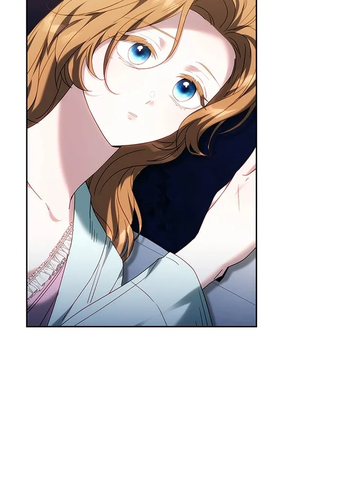 ย้อนเวลาพลิกชะตาทายาท ตอนที่ 80 รูปที่ 58
