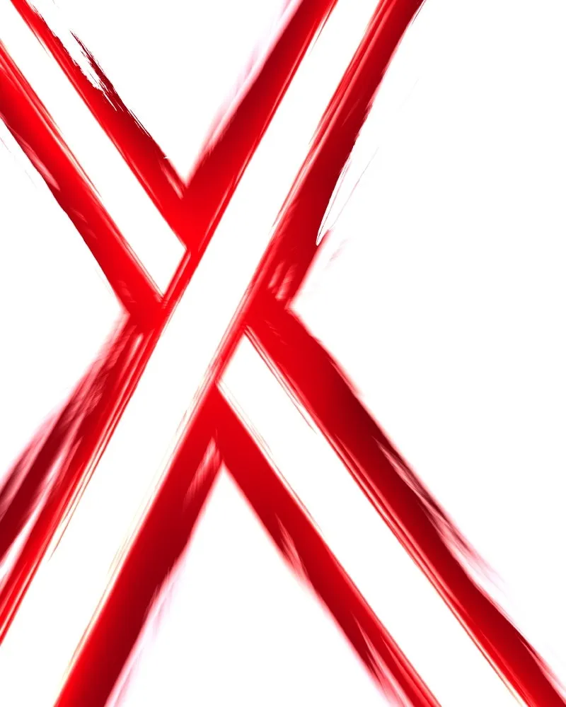 เกิดอีกทีเป็นว่าที่ประมุขลัทธิมาร ตอนที่ 74 รูปที่ 115