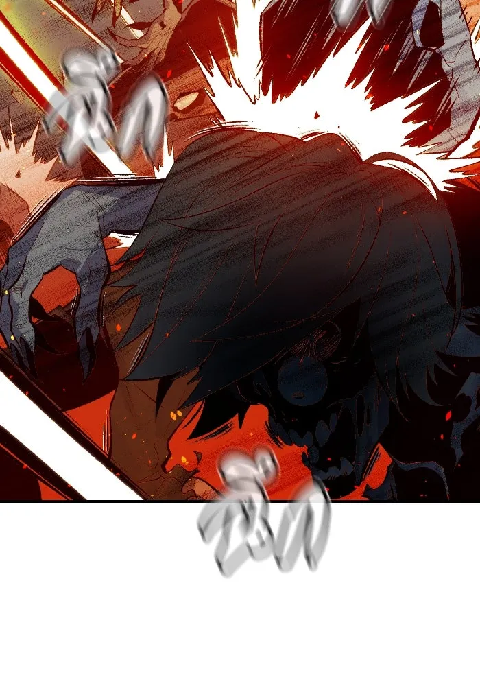 The Lone Necromancer ตอนที่ 67 รูปที่ 116