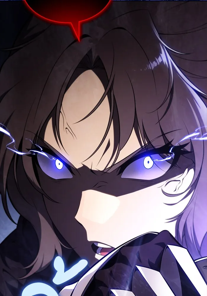 ลูกชายคนเล็กของดยุกคือมือสังหาร ตอนที่ 51 รูปที่ 5