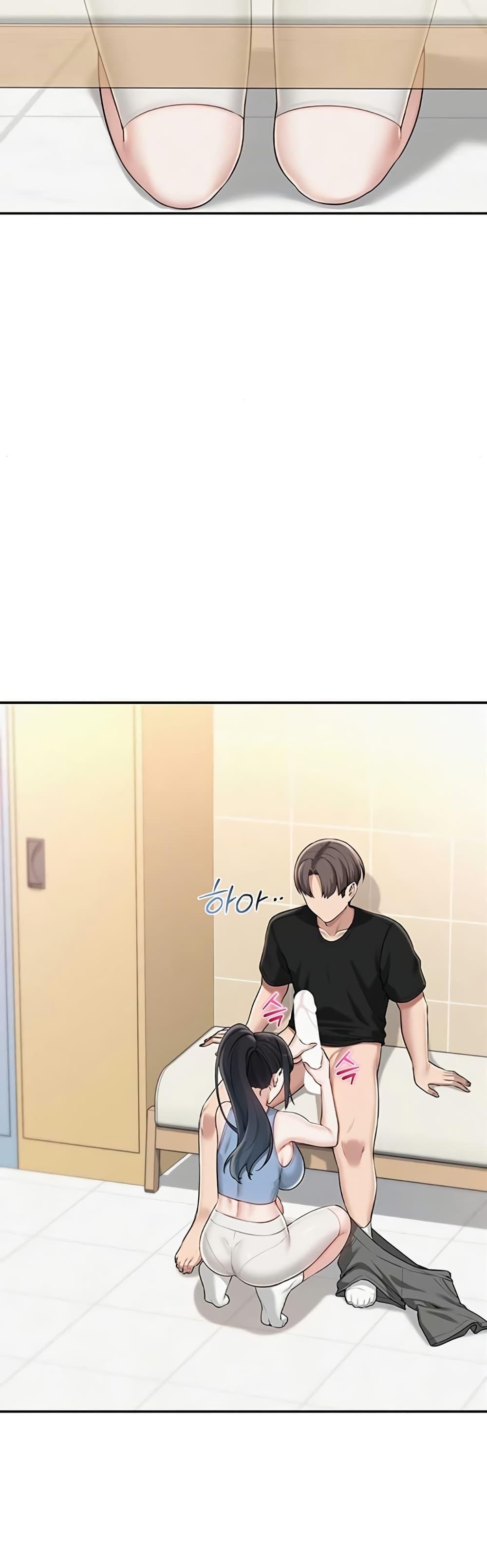 Doujin-Lc- อ่าน โดจิน มังฮวา เกาหลี ญี่ปุ่น จีน แปลไทย College Hot Girlfriends ตอนที่ 1 2 3 4 5 6 7 8 9 10 11 12 13 14 ฟรี ไม่มีโฆษณา อ่าน โดจิน Manhwa เกาหลี ญี่ปุ่น จีน เรามีครบ คัดมาให้เน้นๆ โดจิน 18+ รับประกันความฟินโดย  Doujin Lc