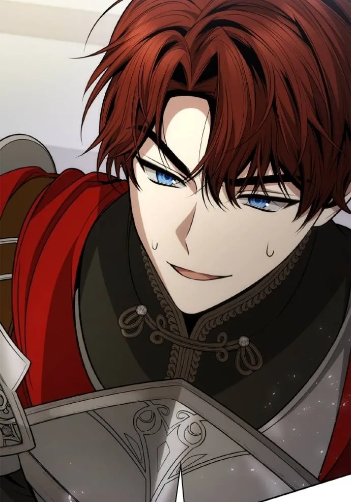 ชาตินี้น้องขอเป็นราช ตอนที่ 134 รูปที่ 92