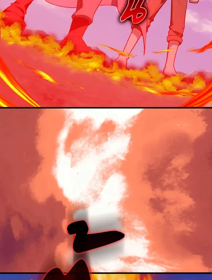 Max Level Player ตอนที่ ตอนที่ 81 รูปที่ 95