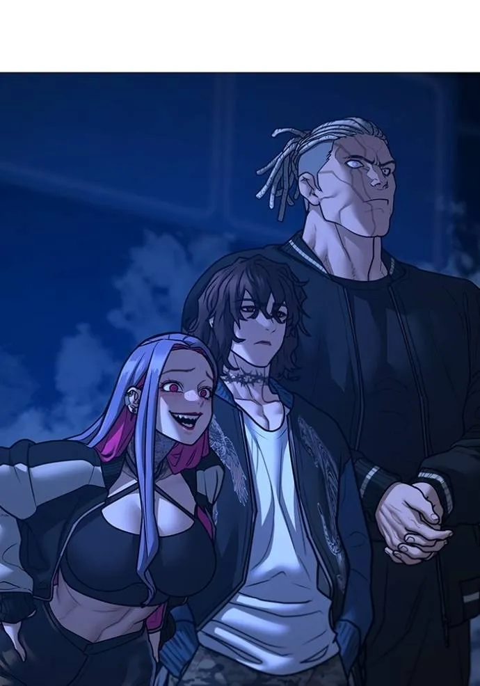 reality ตอนที่ 149 รูปที่ 179