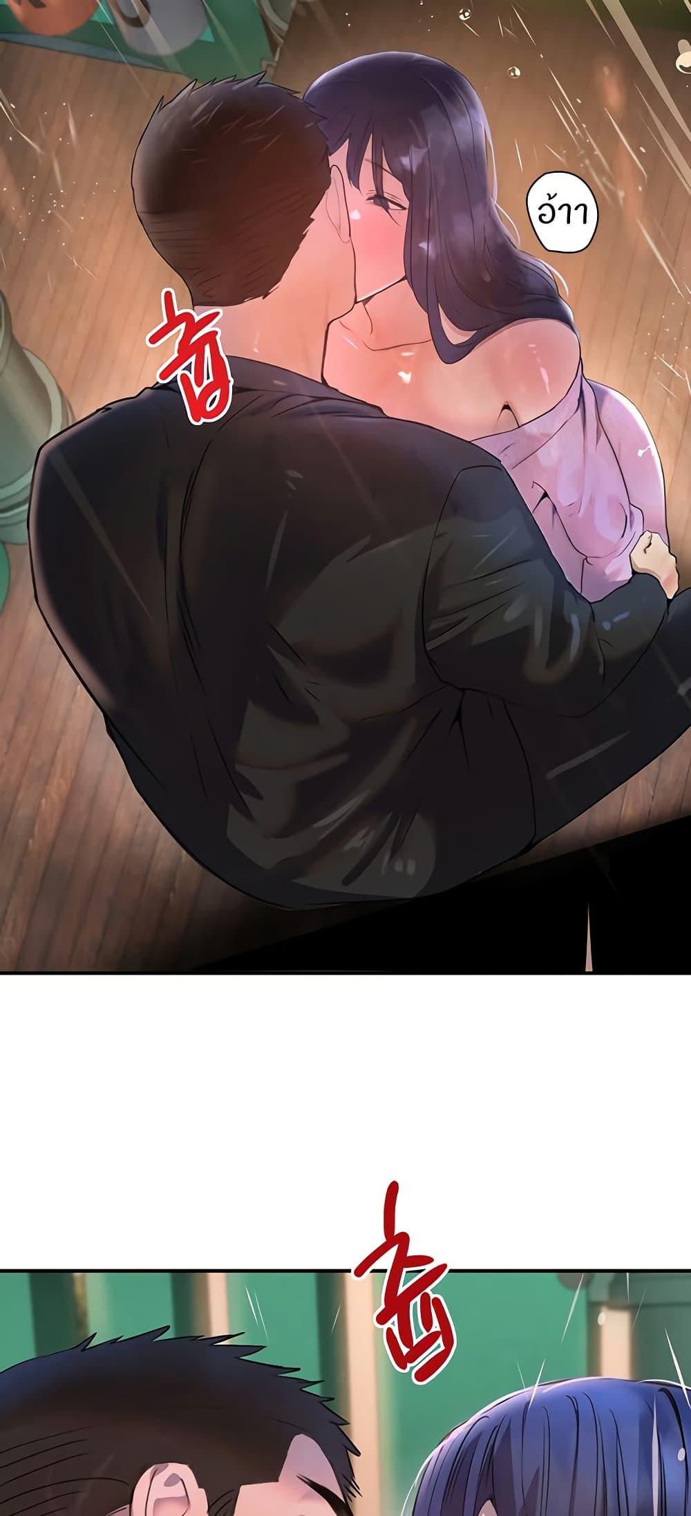 Doujin-Lc- อ่าน โดจิน มังฮวา เกาหลี ญี่ปุ่น จีน แปลไทย The Boss’s Daughter ตอนที่ 1 2 3 4 5 6 7 8 9 10 11 12 13 14 ฟรี ไม่มีโฆษณา อ่าน โดจิน Manhwa เกาหลี ญี่ปุ่น จีน เรามีครบ คัดมาให้เน้นๆ โดจิน 18+ รับประกันความฟินโดย  Doujin Lc