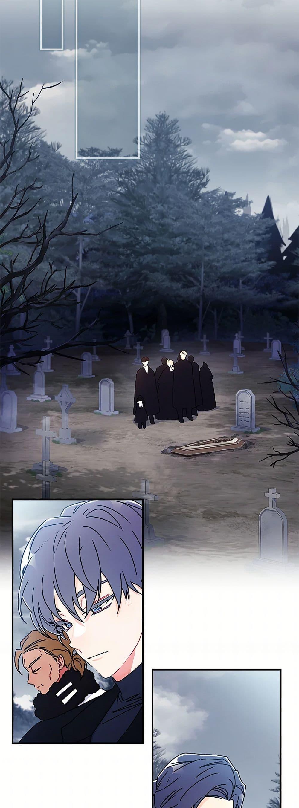 Manga-lc-com อ่านมังงะ อ่านการ์ตูน ออนไลน์ ฟรี I Became the Male Lead’s Adopted Daughter ตอนที่ 1 2 3 4 5 6 7 8 9 10 11 12 13 14 ฟรี ไม่มีโฆษณา Manga-lc - อ่าน มังงะ อ่าน การ์ตูน ออนไลน์ อ่านมังงะ ฟรี