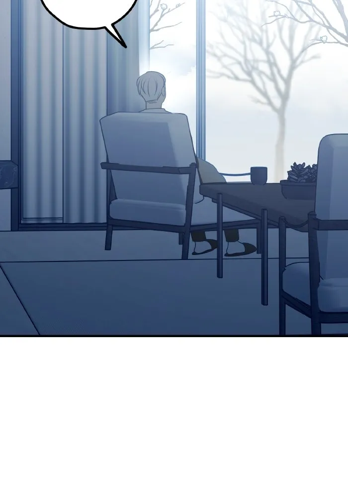 รักนี้ไม่มีรีไซเคิล ตอนที่ 84 รูปที่ 85