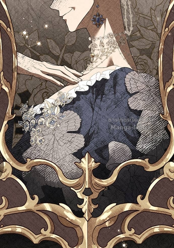 Doujin-Lc- อ่าน โดจิน มังฮวา เกาหลี ญี่ปุ่น จีน แปลไทย คิดว่าการบิดเบือนต้นฉบับ มันทำได้ง่าย ๆ หรือไง ตอนที่ 1 2 3 4 5 6 7 8 9 10 11 12 13 14 ฟรี ไม่มีโฆษณา อ่าน โดจิน Manhwa เกาหลี ญี่ปุ่น จีน เรามีครบ คัดมาให้เน้นๆ โดจิน 18+ รับประกันความฟินโดย Doujin Lc