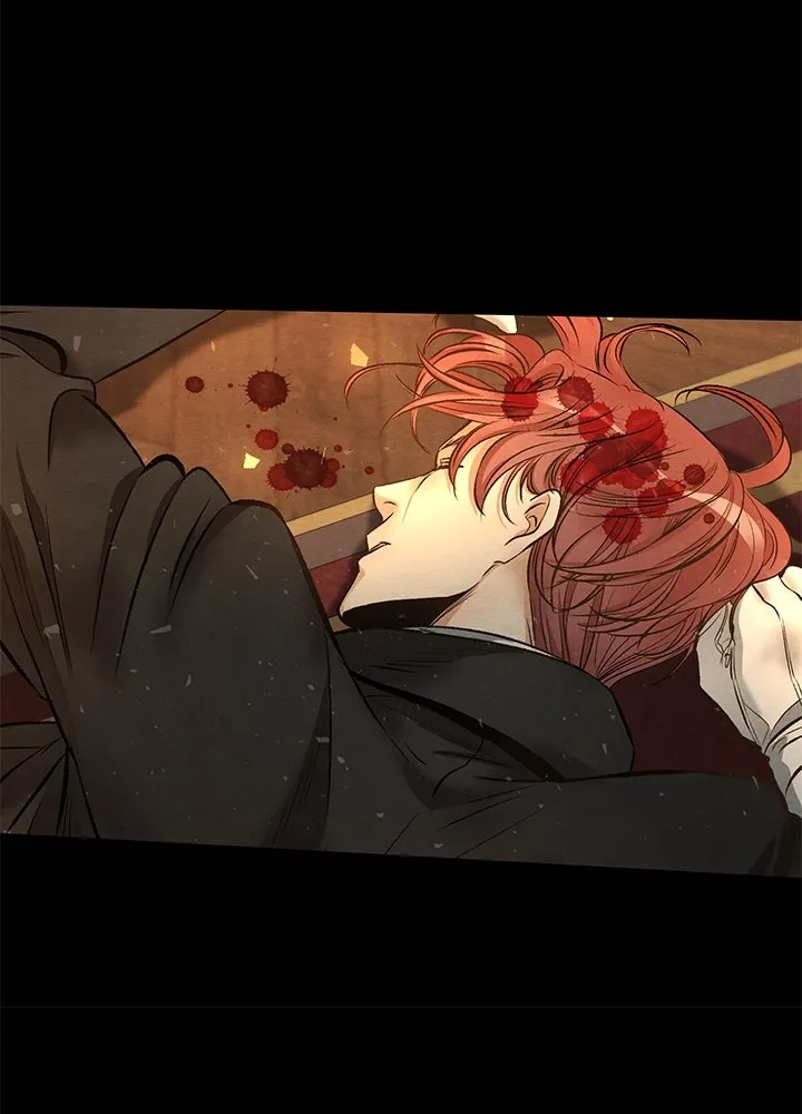 องค์ชายผู้อื้อฉาว ตอนที่ 17 รูปที่ 52