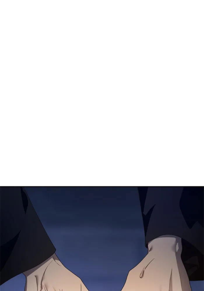 ชิงชีวิตพลิกลิขิตชะตา ตอนที่ 74. การพิจารณาคดีที่จะจารึกในหน้า รูปที่ 2