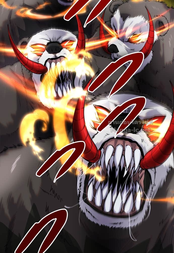 Doujin-Lc- อ่าน โดจิน มังฮวา เกาหลี ญี่ปุ่น จีน แปลไทย แกร่งเกินผู้กล้า แต่ซ่าไม่ได้ ตอนที่ 1 2 3 4 5 6 7 8 9 10 11 12 13 14 ฟรี ไม่มีโฆษณา อ่าน โดจิน Manhwa เกาหลี ญี่ปุ่น จีน เรามีครบ คัดมาให้เน้นๆ โดจิน 18+ รับประกันความฟินโดย Doujin Lc