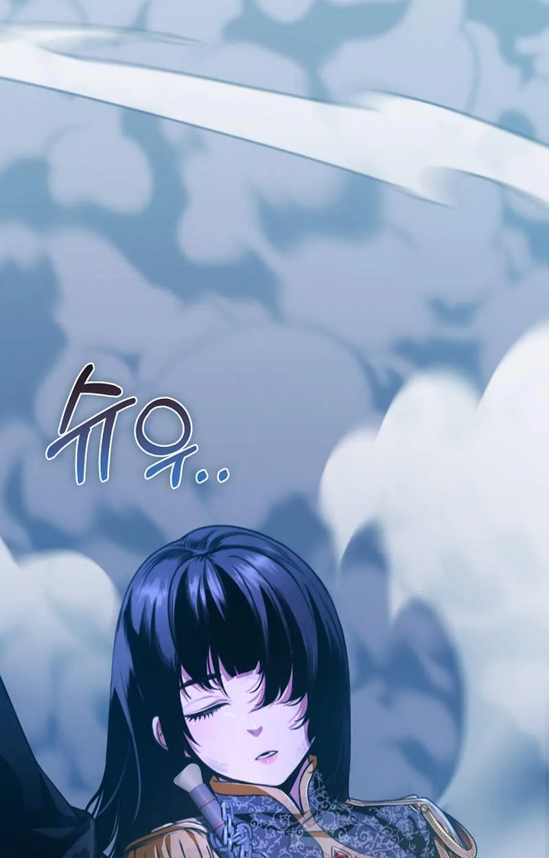 Fated to Be Loved by Villains โชคชะตากำหนดให_สาวๆต_วร_ายมาร_กฉ_น ตอนที่ ตอนที่ 6 รูปที่ 73