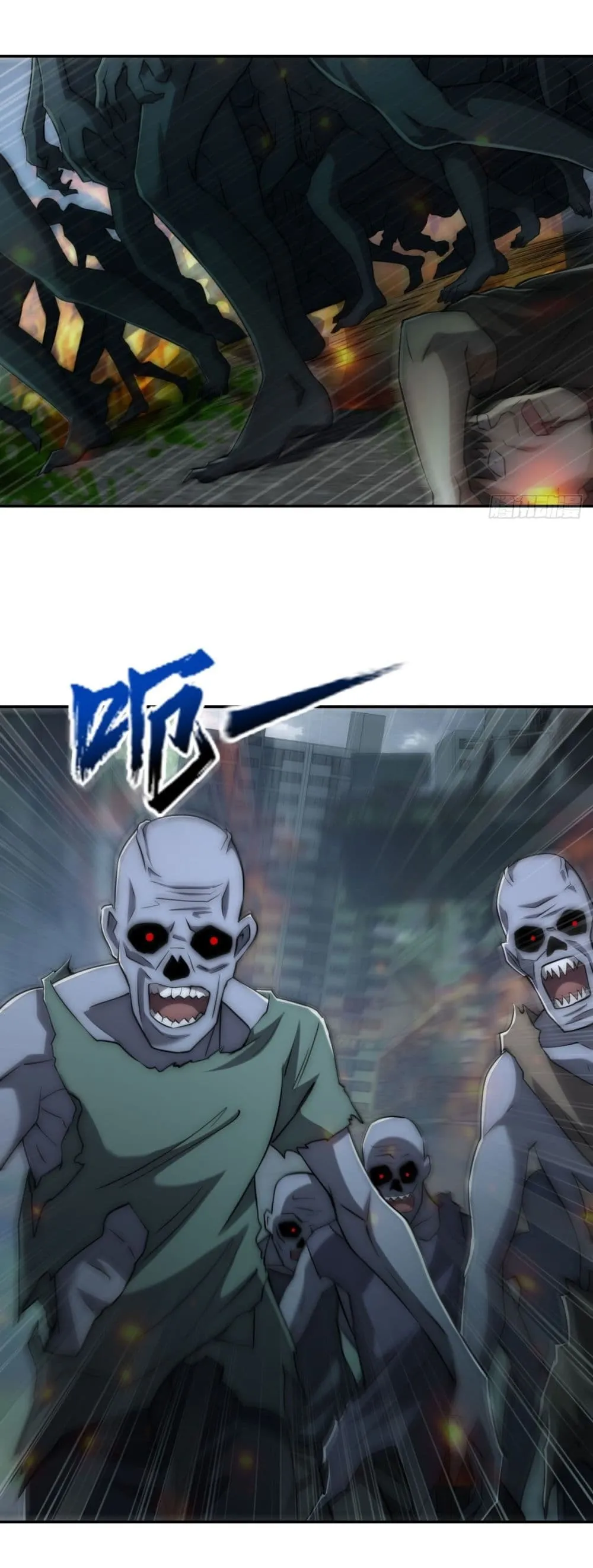 Manga-lc-com อ่านมังงะ อ่านการ์ตูน ออนไลน์ ฟรี After Being Reincarnated I Will Reach the Top With My Diverg ตอนที่ 1 2 3 4 5 6 7 8 9 10 11 12 13 14 ฟรี ไม่มีโฆษณา Manga-lc - อ่าน มังงะ อ่าน การ์ตูน ออนไลน์ อ่านมังงะ ฟรี