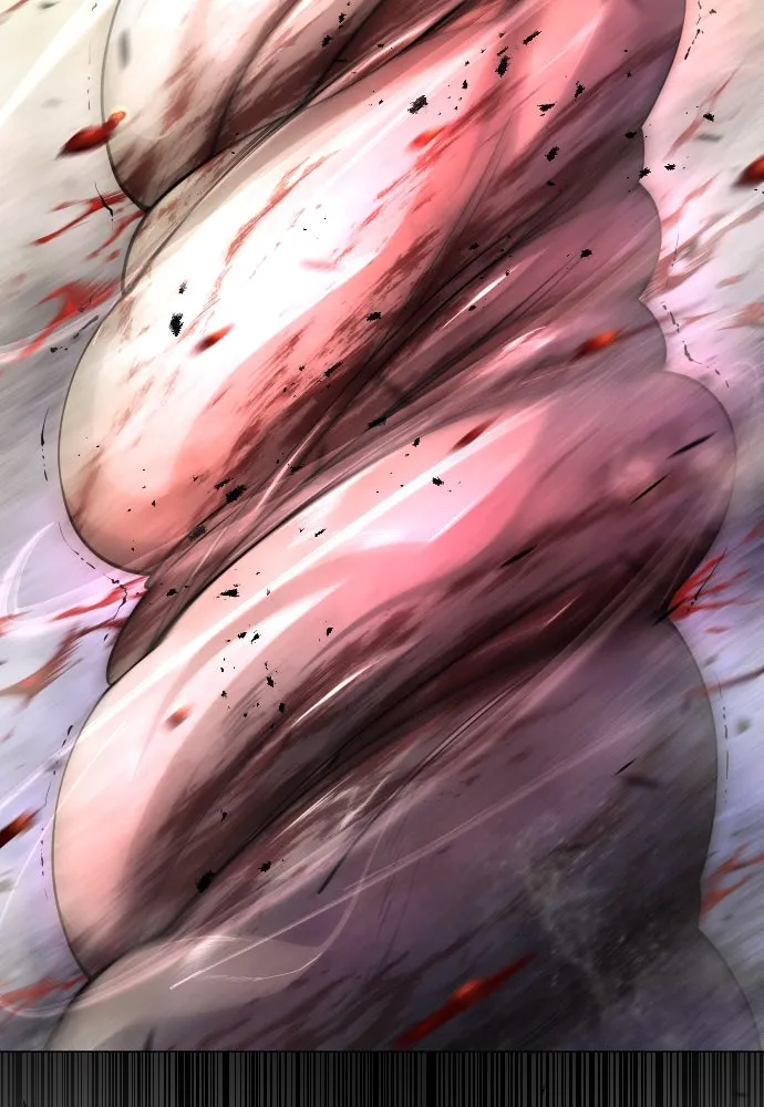 ยุคแห่งยอดมนุษย์ ตอนที่ 58 รูปที่ 49