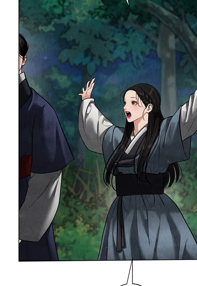 ความลับของสาวร่างทรง ตอนที่ 13 รูปที่ 190