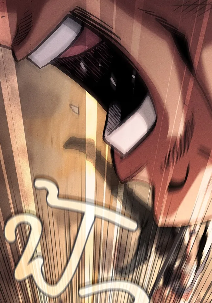 นักดาบอัจฉริยะจากอะคาเดมี ตอนที่ 106 รูปที่ 56