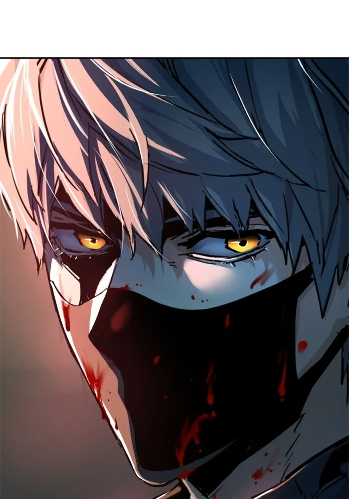 พี่ชายสายบอดี้การ์ด ตอนที่ 263 รูปที่ 107