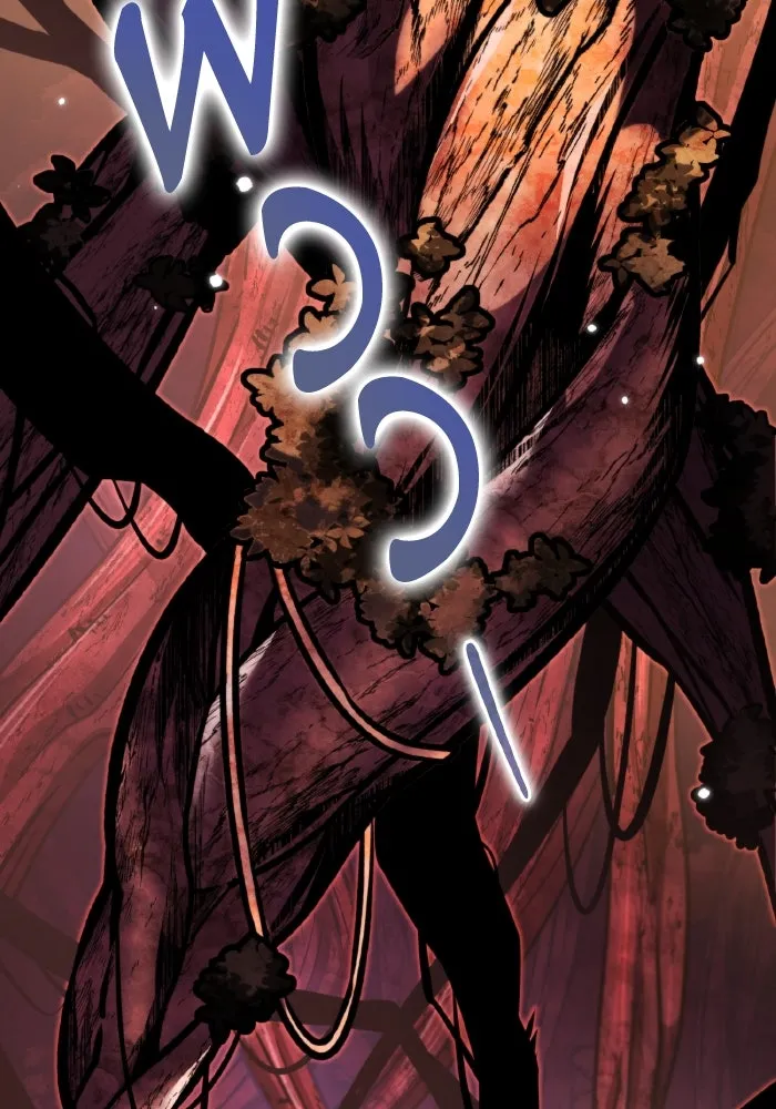 การแข่งขันของผู้เกิดใหม่ ตอนที่ 62 รูปที่ 10