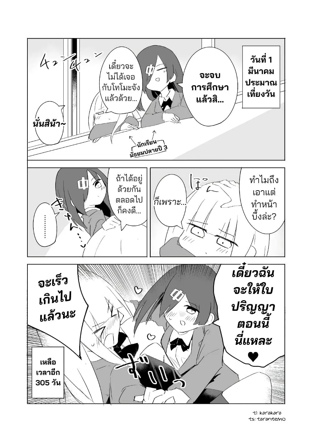 Manga-lc-com อ่านมังงะ อ่านการ์ตูน ออนไลน์ ฟรี 1-Nen Inai ni Ojousama o Kouryaku Suru Maid no Ohanashi ตอนที่ 1 2 3 4 5 6 7 8 9 10 11 12 13 14 ฟรี ไม่มีโฆษณา Manga-lc - อ่าน มังงะ อ่าน การ์ตูน ออนไลน์ อ่านมังงะ ฟรี