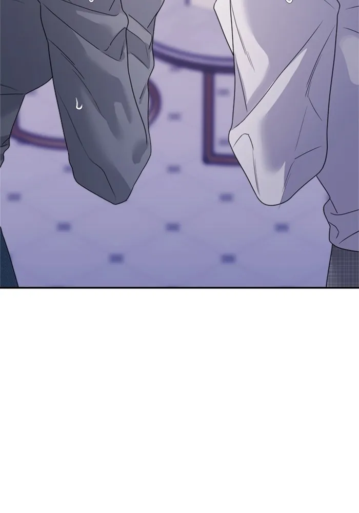 Couple Breaker ตอนที่ 40 รูปที่ 55