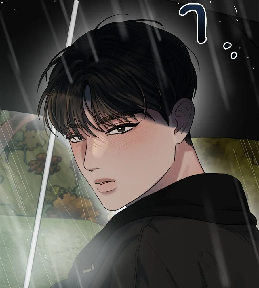 ปรารถนารักอันงดงาม ตอนที่ 30 รูปที่ 43