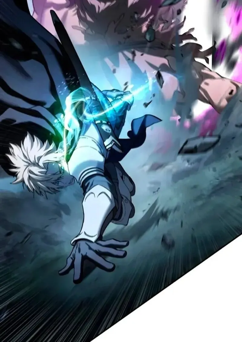 Star-Embracing Swordmaster ยอดน_กดาบผ_โอบอ_มดารา ตอนที่ ตอนที่ 100 รูปที่ 37