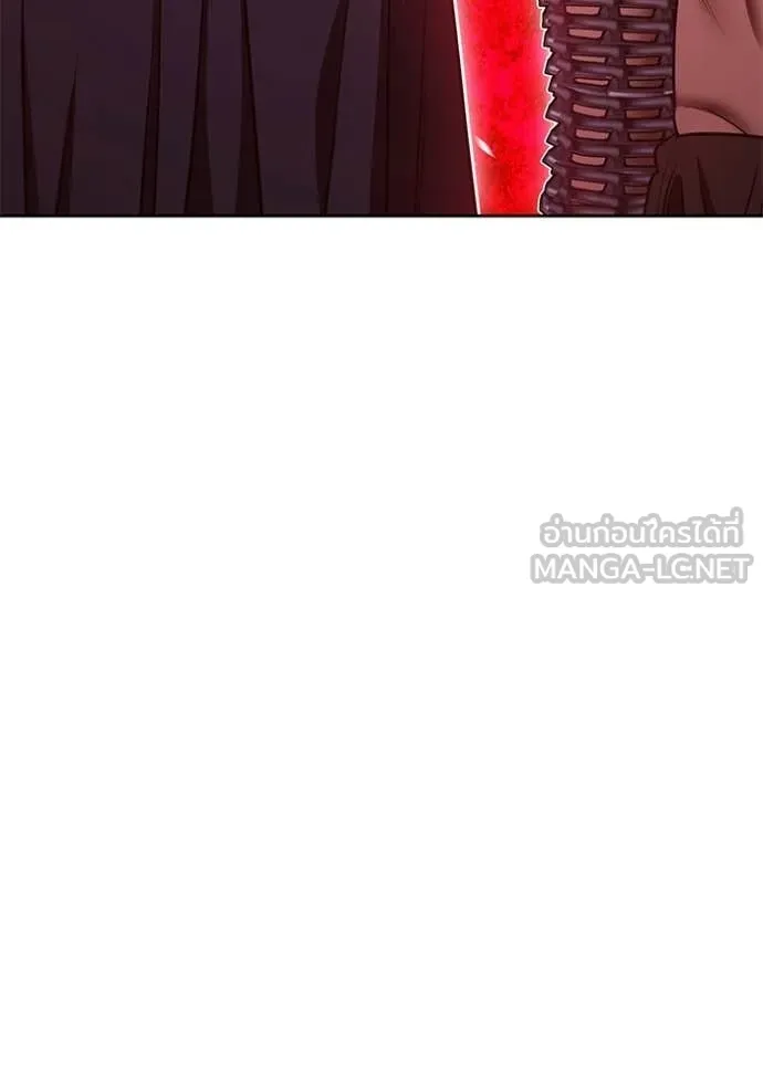 +99 ท่อนไม้ ตอนที่ 177 รูปที่ 356