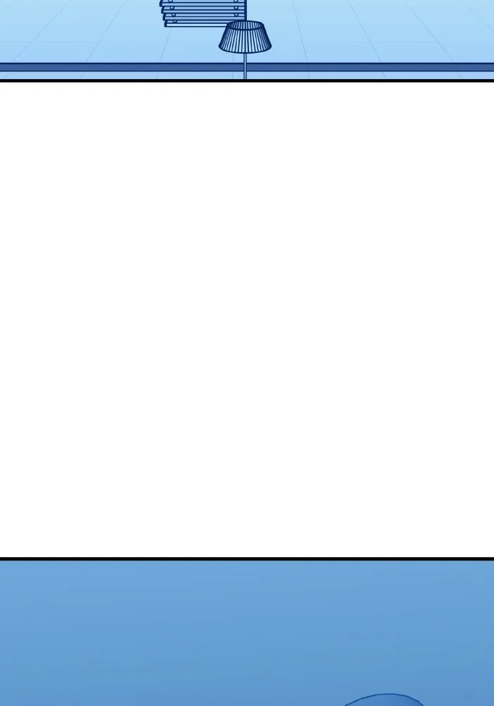 รักนี้ไม่มีรีไซเคิล ตอนที่ 100 รูปที่ 103