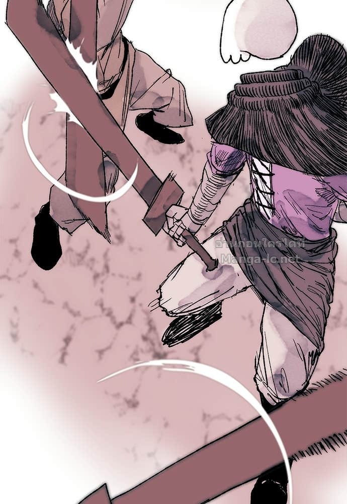 Doujin-Lc- อ่าน โดจิน มังฮวา เกาหลี ญี่ปุ่น จีน แปลไทย สารสุดท้ายจากโครงกระดูก ตอนที่ 1 2 3 4 5 6 7 8 9 10 11 12 13 14 ฟรี ไม่มีโฆษณา อ่าน โดจิน Manhwa เกาหลี ญี่ปุ่น จีน เรามีครบ คัดมาให้เน้นๆ โดจิน 18+ รับประกันความฟินโดย Doujin Lc