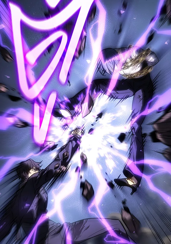 เกิดใหม่พร้อมพลังแห่งราชัน ตอนที่ 36 รูปที่ 70