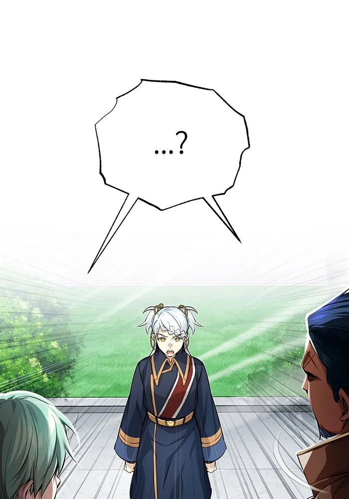 จอมเวทเกิดใหม่ในรอบ 66666 ปี ตอนที่ 95 รูปที่ 5