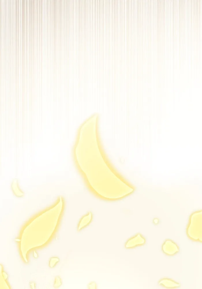 พลิกชะตาคว้าไอเทมระดับเทพ ตอนที่ 12 ดาบสองเล่ม รูปที่ 37