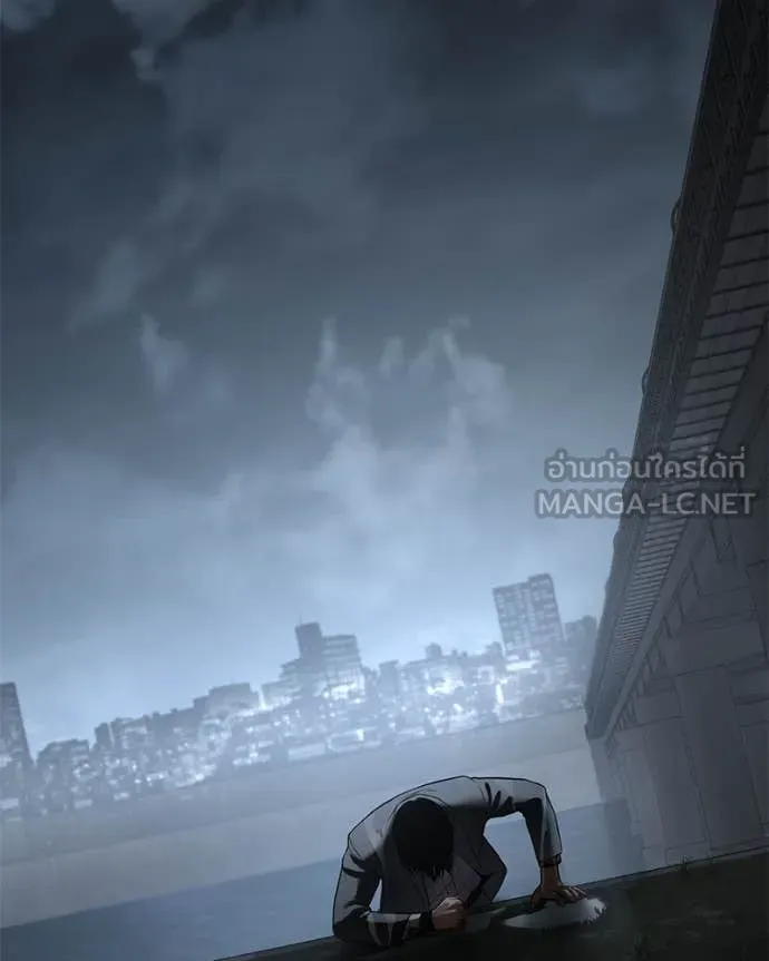 Baek XX ตอนที่ 139 รูปที่ 209