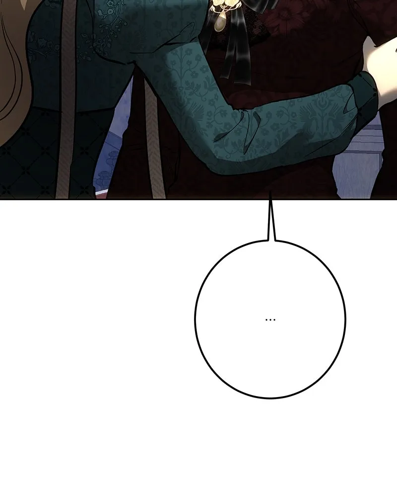 เจ้าหญิงคลั่งแห่งวังหลวง ตอนที่ 136 รูปที่ 119