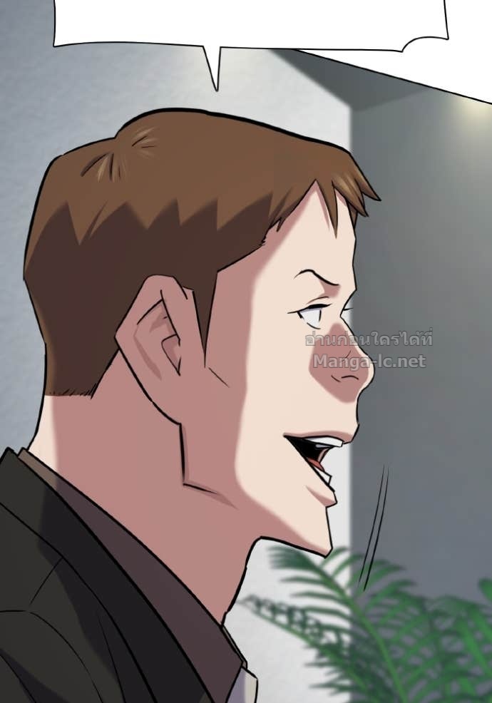 Doujin-Lc- อ่าน โดจิน มังฮวา เกาหลี ญี่ปุ่น จีน แปลไทย Reborn Rich ตอนที่ 1 2 3 4 5 6 7 8 9 10 11 12 13 14 ฟรี ไม่มีโฆษณา อ่าน โดจิน Manhwa เกาหลี ญี่ปุ่น จีน เรามีครบ คัดมาให้เน้นๆ โดจิน 18+ รับประกันความฟินโดย Doujin Lc