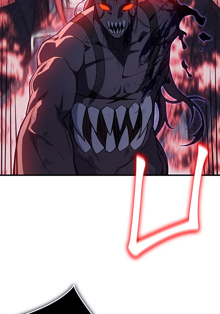 เกิดใหม่พร้อมพลังแห่งราชัน ตอนที่ 70 รูปที่ 152