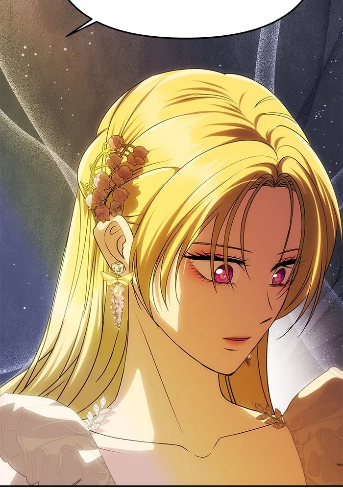 เกมรักจับสามี ตอนที่ 49 รูปที่ 31