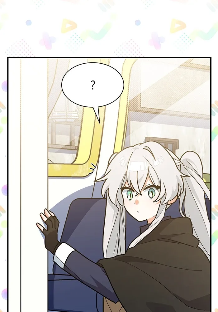 แมวน้อยในรังหมาป่า ตอนที่ 37 รูปที่ 77