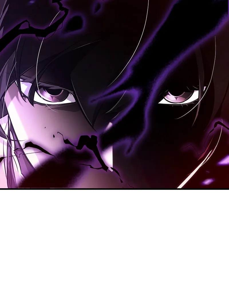 Omniscient Reader อ่านชะตาวันสิ้นโลก ตอนที่ 42 อาสโมเดียส (2) รูปที่ 53