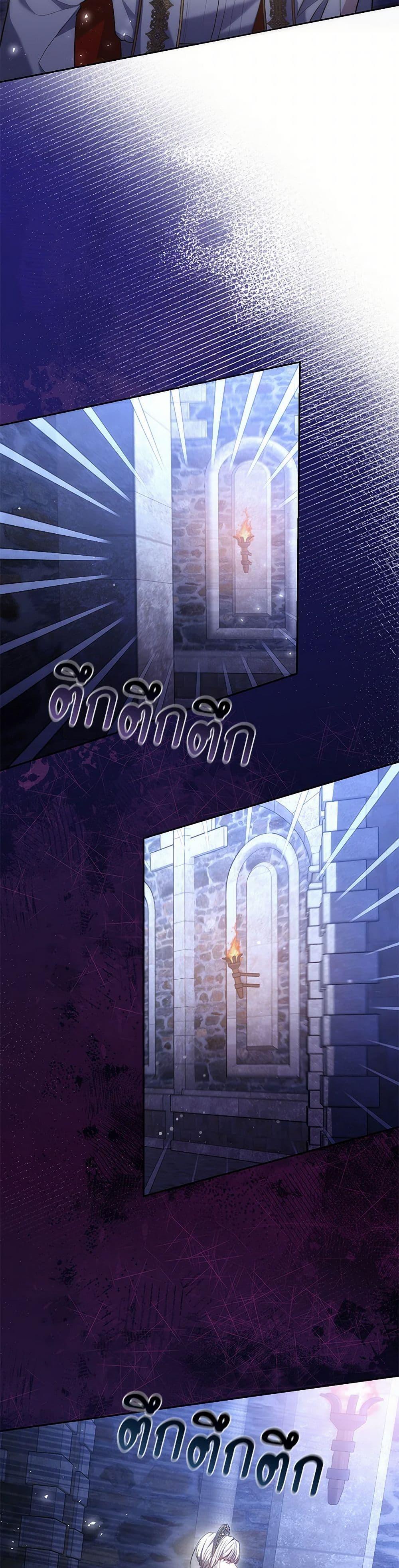 Manga-lc-com อ่านมังงะ อ่านการ์ตูน ออนไลน์ ฟรี The Male Lead’s Nephew Loves Me So Much ตอนที่ 1 2 3 4 5 6 7 8 9 10 11 12 13 14 ฟรี ไม่มีโฆษณา Manga-lc - อ่าน มังงะ อ่าน การ์ตูน ออนไลน์ อ่านมังงะ ฟรี