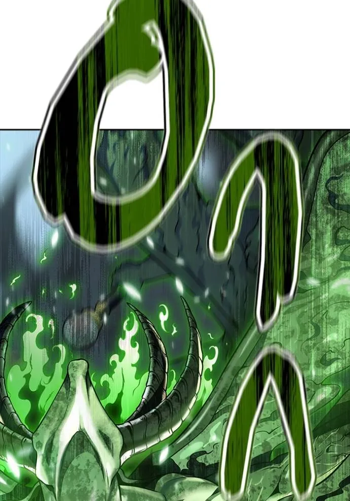 ทาวเวอร์ออฟก๊อด หอคอ ตอนที่ 643 รูปที่ 68