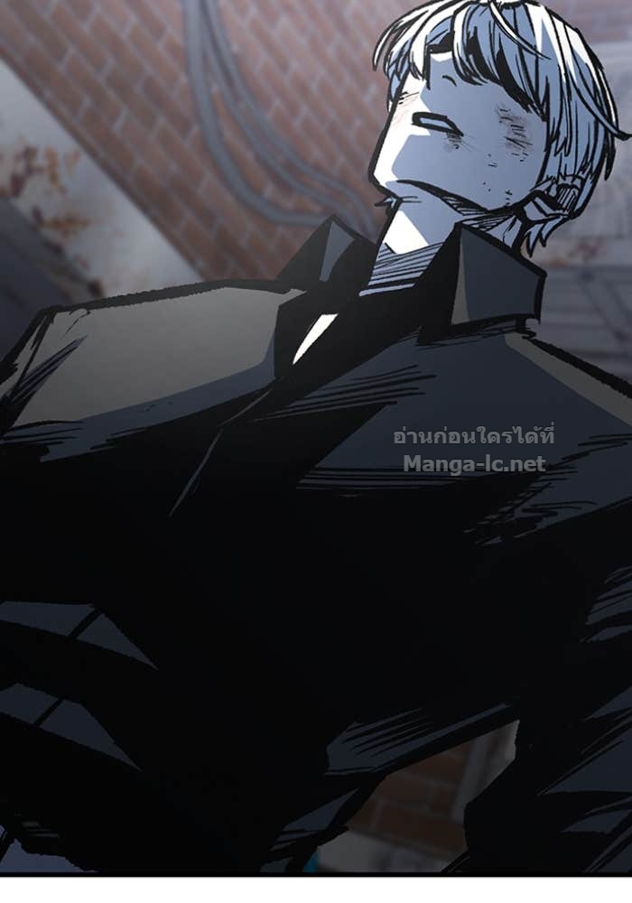 Doujin-Lc- อ่าน โดจิน มังฮวา เกาหลี ญี่ปุ่น จีน แปลไทย HECTOPASCAL ตอนที่ 1 2 3 4 5 6 7 8 9 10 11 12 13 14 ฟรี ไม่มีโฆษณา อ่าน โดจิน Manhwa เกาหลี ญี่ปุ่น จีน เรามีครบ คัดมาให้เน้นๆ โดจิน 18+ รับประกันความฟินโดย Doujin Lc